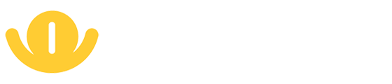 株式会社ワット