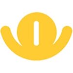 株式会社ワット